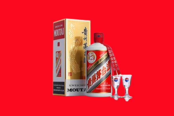 收购行情：定海区茅台酒回收店怎么经营？