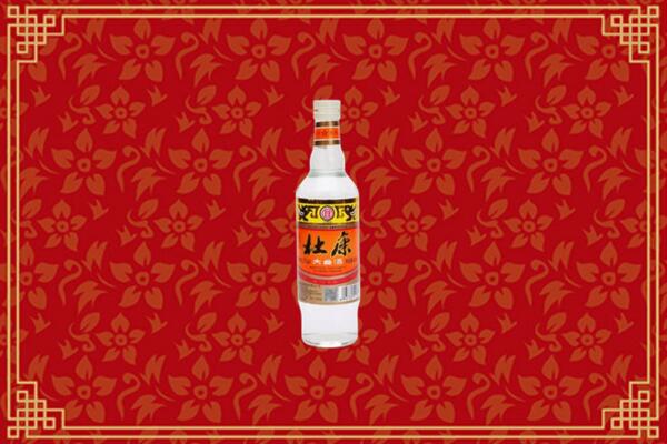 定海区烟酒回收杜康