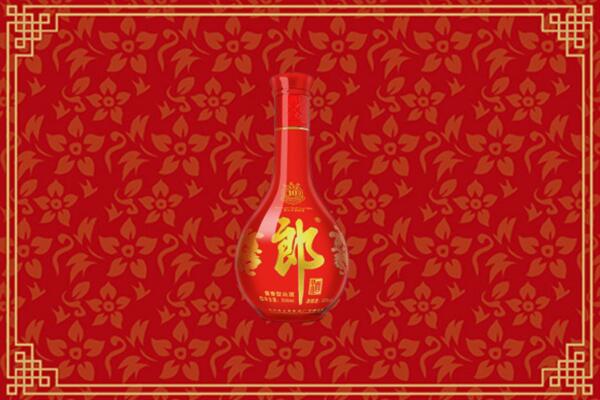 定海区烟酒回收郎酒