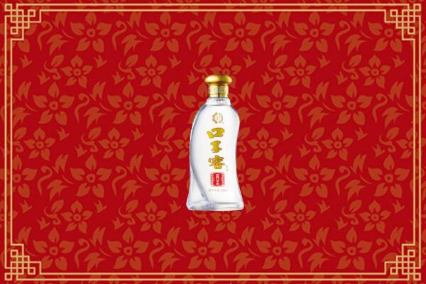定海区烟酒回收口子窖