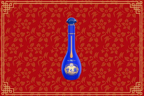定海区烟酒回收梦之蓝