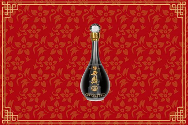 定海区烟酒回收西凤酒