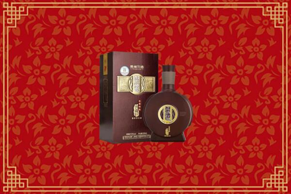 定海区烟酒回收习酒